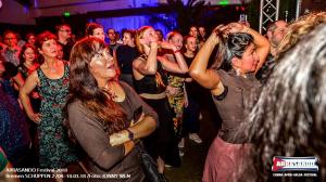 Arrasando 2018 Party 509