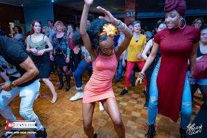 Arrasando 2019 Party 087