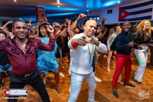 Arrasando 2019 Party 089