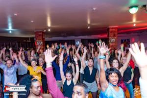 Arrasando 2019 Party 090