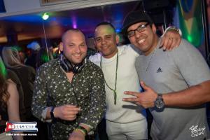 Arrasando 2019 Party 091