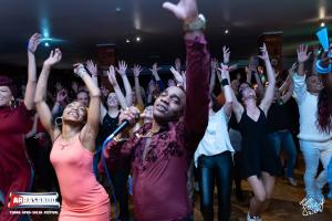 Arrasando 2019 Party 093