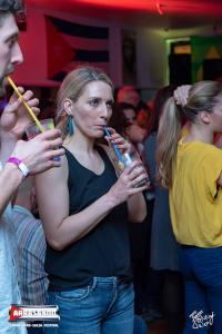 Arrasando 2019 Party 094