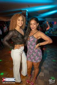 Arrasando 2019 Party 096