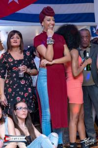 Arrasando 2019 Party 098