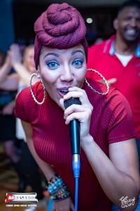 Arrasando 2019 Party 103