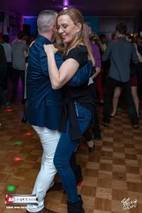 Arrasando 2019 Party 104