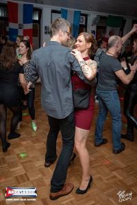 Arrasando 2019 Party 106