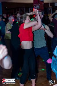 Arrasando 2019 Party 107