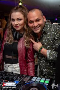 Arrasando 2019 Party 108