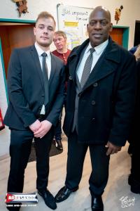 Arrasando 2019 Party 110