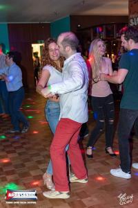 Arrasando 2019 Party 111