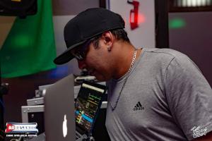 Arrasando 2019 Party 114