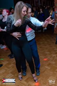 Arrasando 2019 Party 116