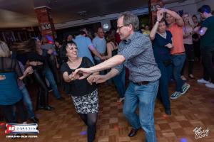 Arrasando 2019 Party 118