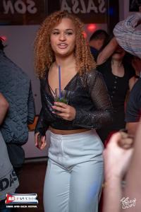 Arrasando 2019 Party 119