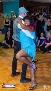 Arrasando 2019 Party 120