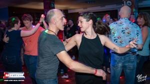 Arrasando 2019 Party 124