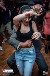 Arrasando 2019 Party 125