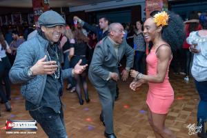 Arrasando 2019 Party 127