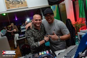 Arrasando 2019 Party 132