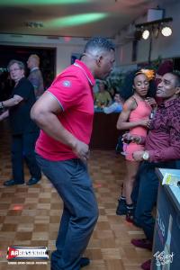 Arrasando 2019 Party 133