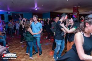 Arrasando 2019 Party 134