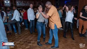 Arrasando 2019 Party 136