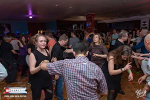 Arrasando 2019 Party 138