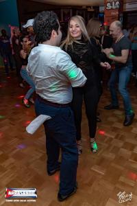 Arrasando 2019 Party 139