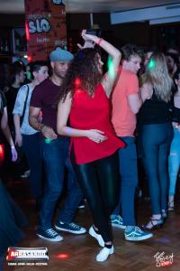 Arrasando 2019 Party 141