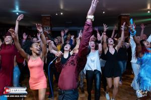 Arrasando 2019 Party 143