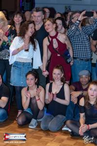 Arrasando 2019 Party 144