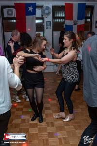 Arrasando 2019 Party 145