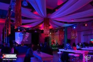 Arrasando 2019 Party 146