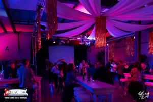 Arrasando 2019 Party 147