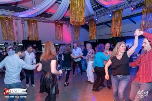 Arrasando 2019 Party 148