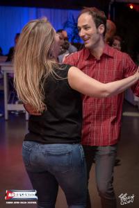 Arrasando 2019 Party 149