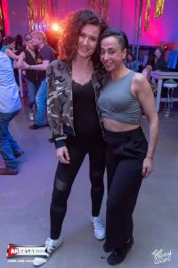 Arrasando 2019 Party 150