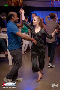 Arrasando 2019 Party 151