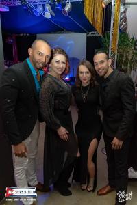 Arrasando 2019 Party 152