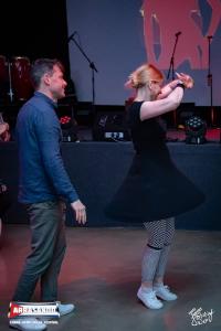 Arrasando 2019 Party 153