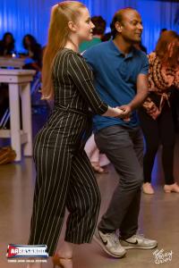 Arrasando 2019 Party 154