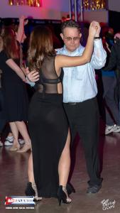 Arrasando 2019 Party 156