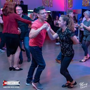 Arrasando 2019 Party 157