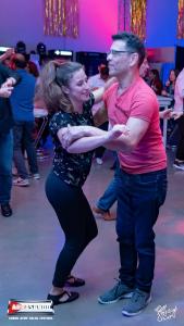 Arrasando 2019 Party 158