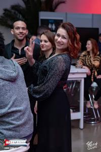 Arrasando 2019 Party 159