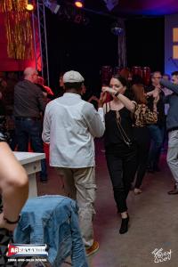 Arrasando 2019 Party 160