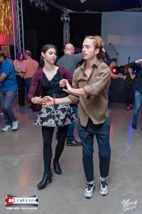 Arrasando 2019 Party 161