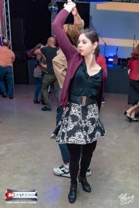 Arrasando 2019 Party 162